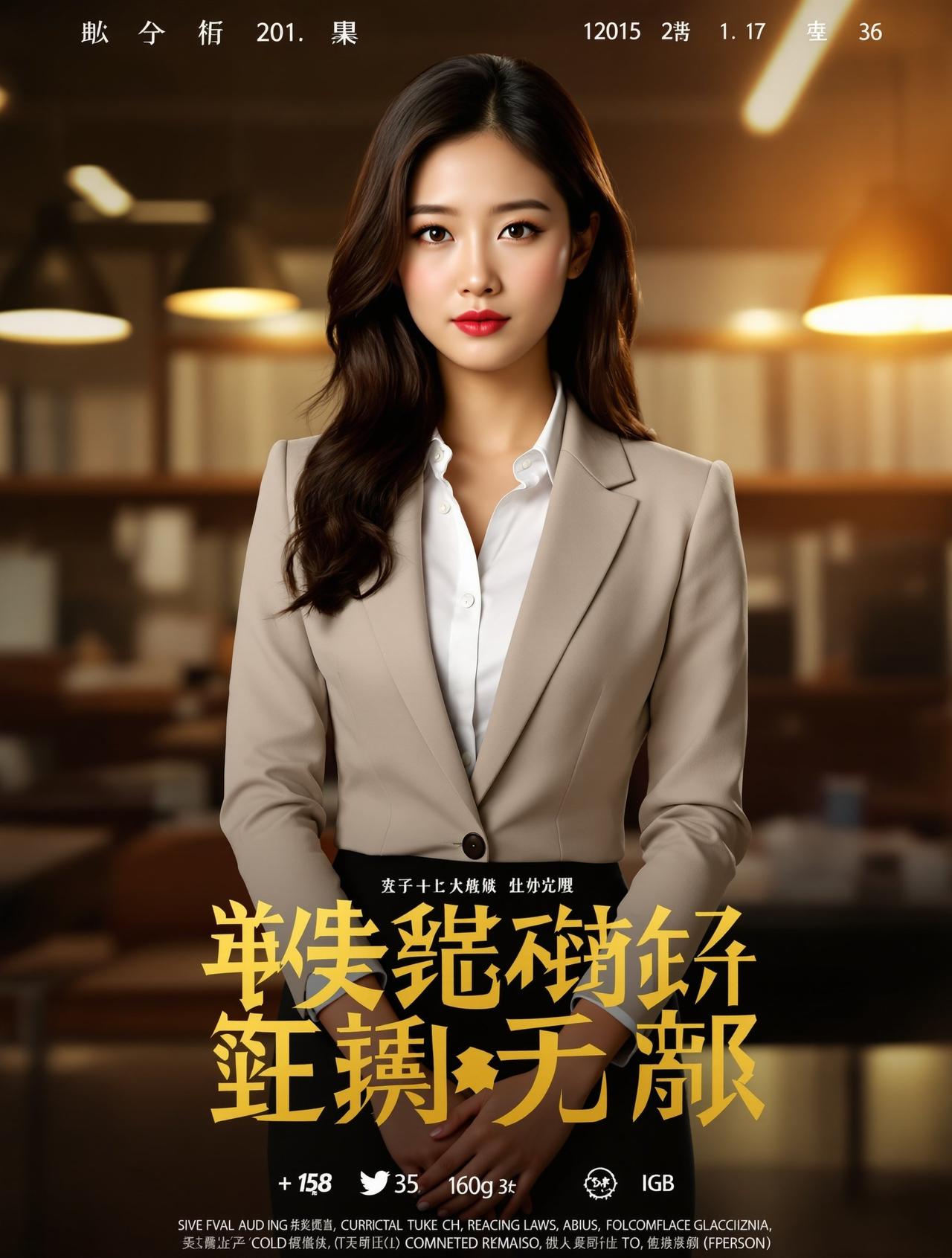 娱乐吃瓜718主页带你揭秘国产51精品黑料和蜻蜓侠国语版的火热现象